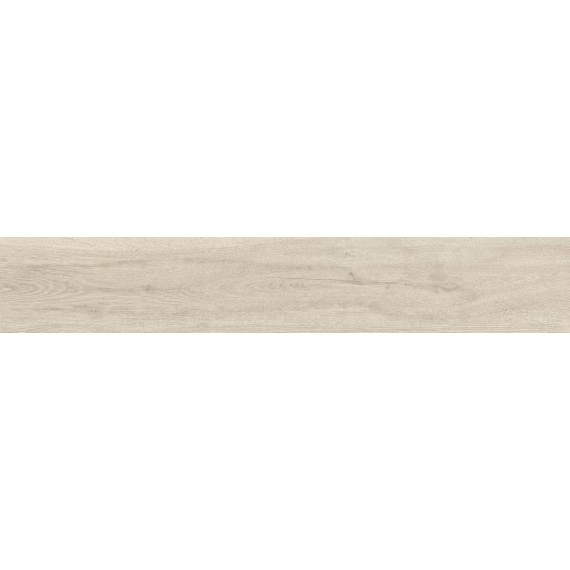 Керамогранит CR HON 2012B RM 20x120