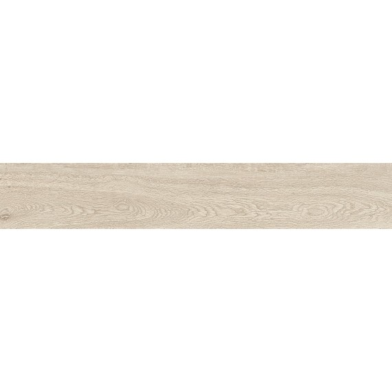 Керамогранит CR HO R2012B RM 20x120