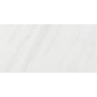 CR Lenci Blanco (compacglass) Rect. 120x60