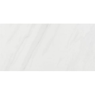 CR Lenci Blanco (compacglass) Rect. 120x60