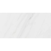 CR Lenci Blanco (leviglass) Rect. 120x60