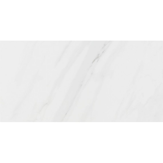 Керамогранит CR Lenci Blanco (leviglass) Rect. 120x60