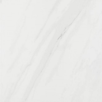 CR Lenci Blanco Compacglass 90x90