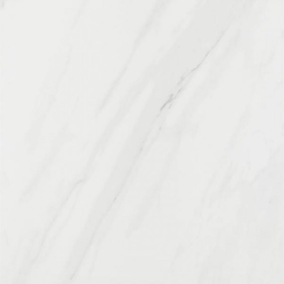 Керамогранит CR Lenci Blanco Compacglass 90x90