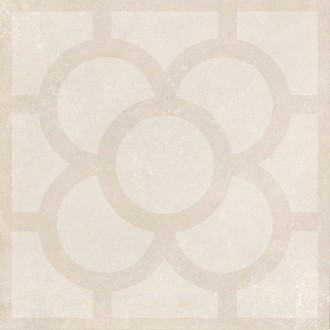 CR UMAMI 90A 90x90