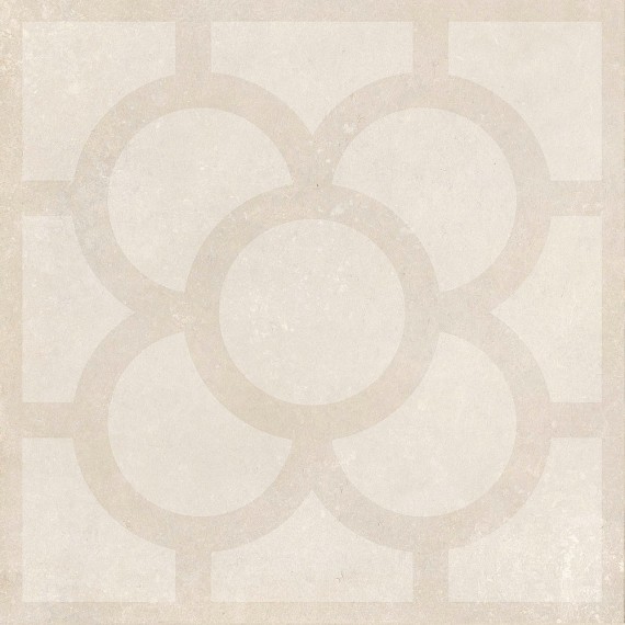 Керамогранит CR UMAMI 90A 90x90
