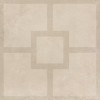 CR UMAMI 90B 90x90