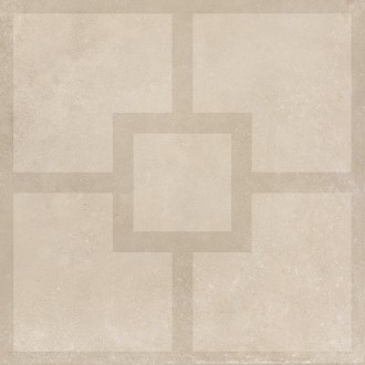 CR UMAMI 90B 90x90