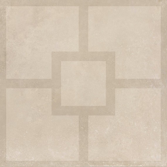 Керамогранит CR UMAMI 90B 90x90
