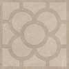 CR UMAMI 90TO 90x90