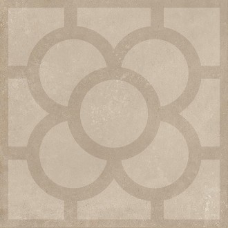 CR UMAMI 90TO 90x90