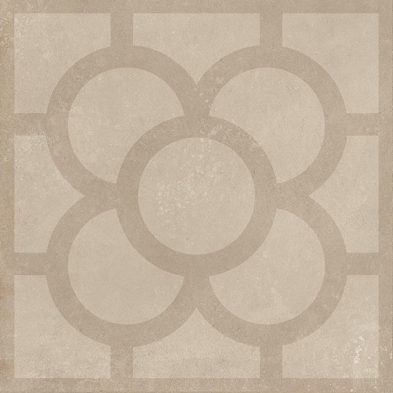 Керамогранит CR UMAMI 90TO 90x90