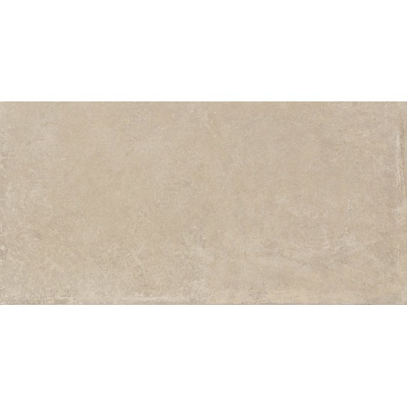 Керамогранит CR UMA 12B RM 60x120