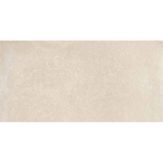 Керамогранит CR UMA 36A RM 30x60