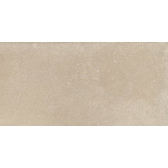 Керамогранит CR UMA 36B RM 30x60