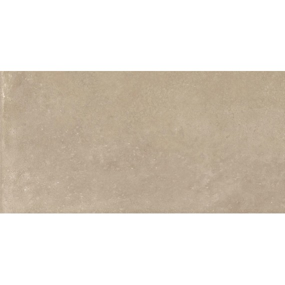 Керамогранит CR UMA 36TO RM 30x60