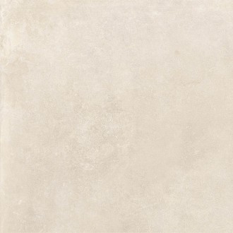 CR UMA 60A ASRM 60x60
