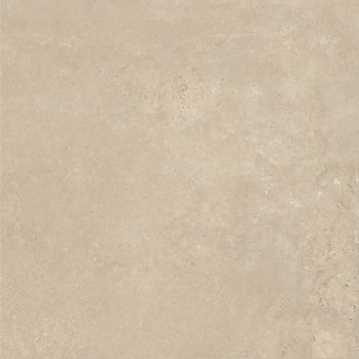 CR UMA 60B ASRM 60x60