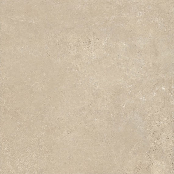 Керамогранит CR UMA 60B ASRM 60x60