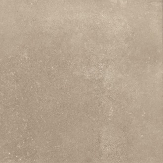 CR UMA 60TOASRM 60x60