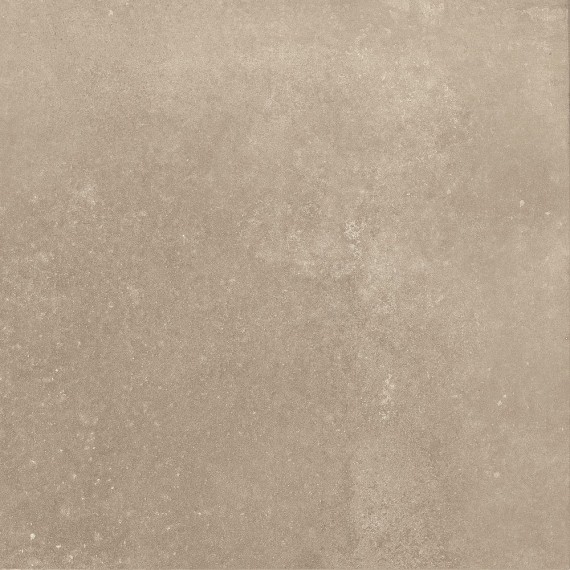 Керамогранит CR UMA 60TOASRM 60x60