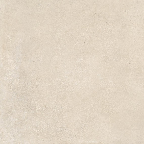 Керамогранит CR UMA 90A RM 90x90