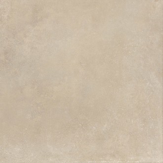 CR UMA 90B RM 90x90