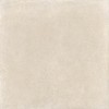CR UMA R120A RM 120x120