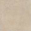 CR UMA R120B RM 120x120