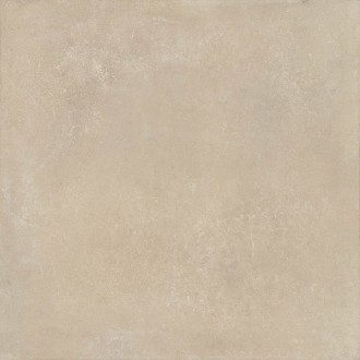 CR UMA R120B RM 120x120