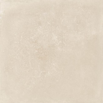 CR UMA R60A RM 60x60