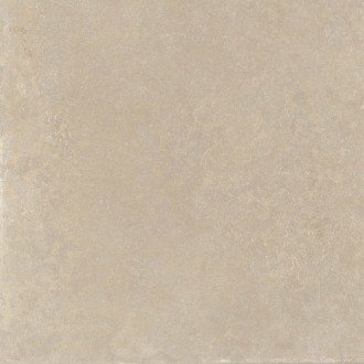 CR UMA R60B RM 60x60