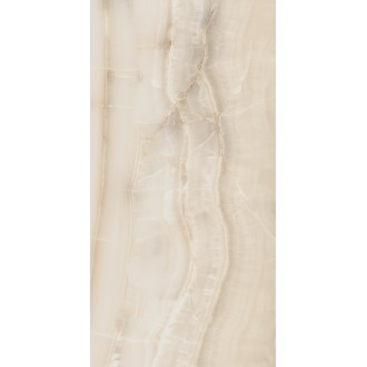 CSAAKIVL12 Керамогранит Akoya Ivory Krystal 60x120