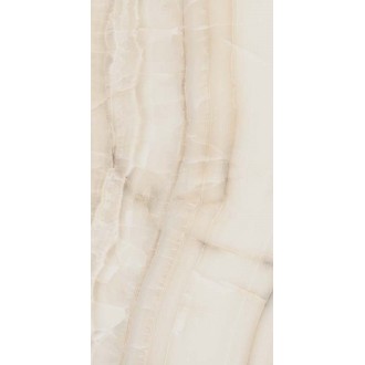 CSAAKIVL18 Керамогранит Akoya Ivory Krystal 90x180