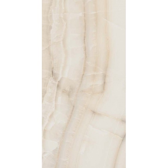 Керамогранит CSAAKIVL18 Керамогранит Akoya Ivory Krystal 90x180