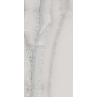 CSAAKSIL12 Керамогранит AKOYA SILVER 60x120