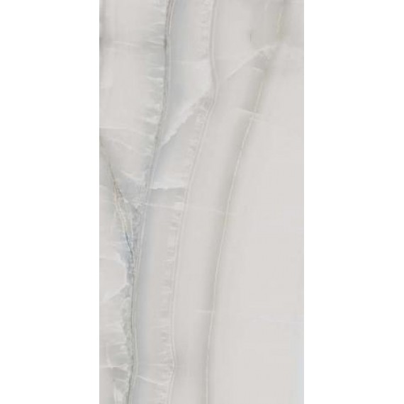 Керамогранит CSAAKSIL12 Керамогранит AKOYA SILVER 60x120