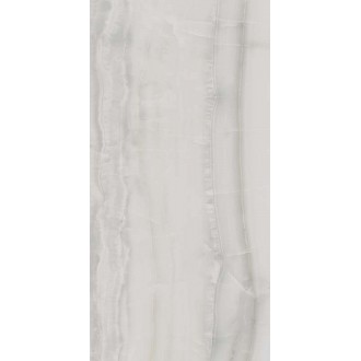 CSAAKSLL12 Керамогранит Akoya Silver Krystal 60x120