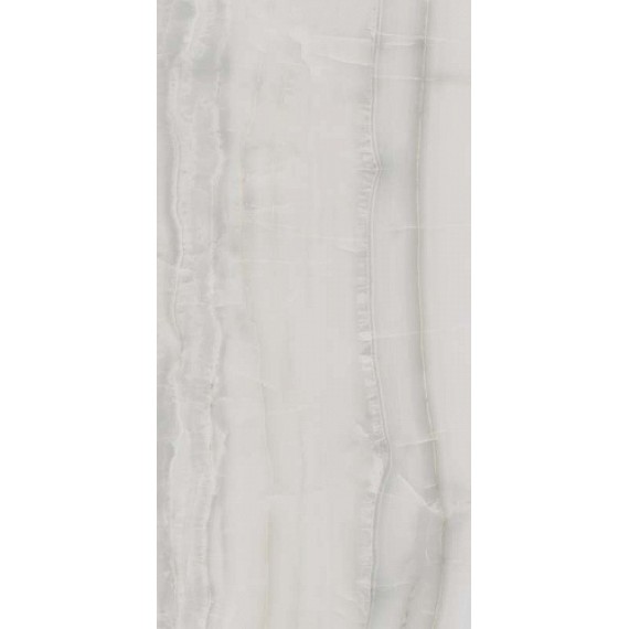 Керамогранит CSAAKSLL12 Керамогранит Akoya Silver Krystal 60x120