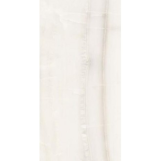 CSAAKWHI12 Керамогранит AKOYA WHITE 60x120