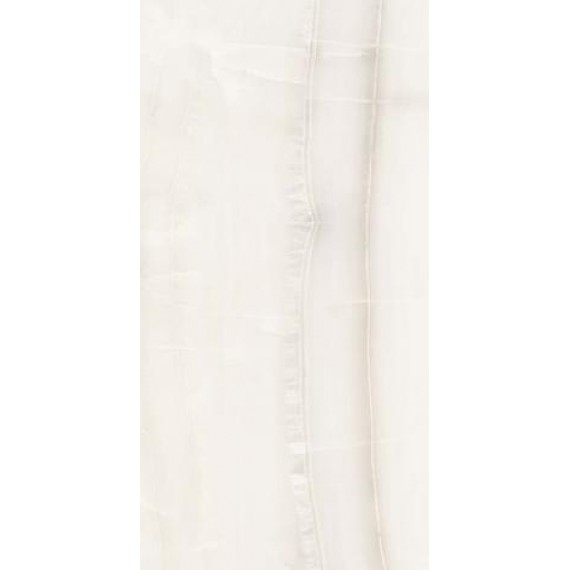 Керамогранит CSAAKWHI12 Керамогранит AKOYA WHITE 60x120