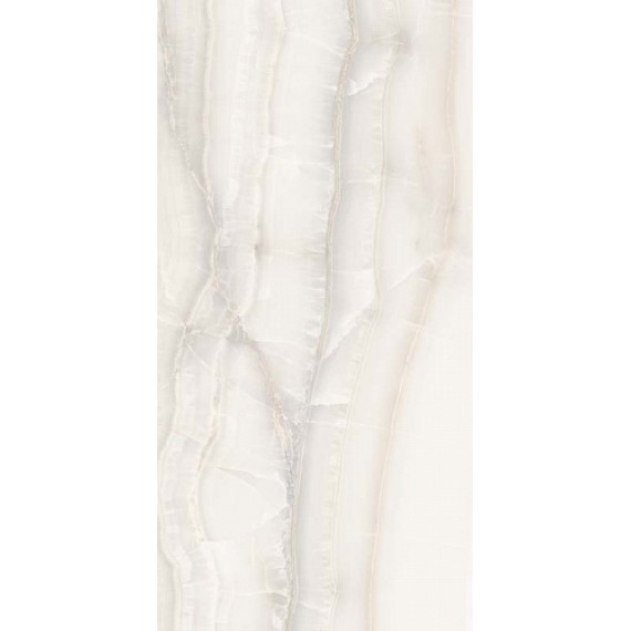Керамогранит CSAAKWHL12 Керамогранит Akoya White Krystal 60x120