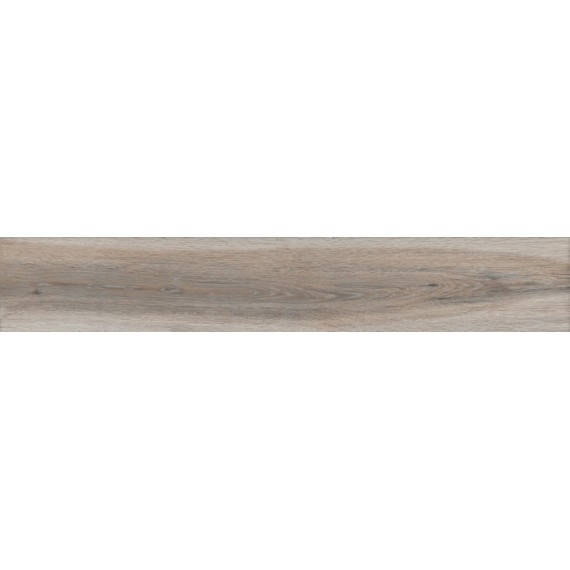 Керамогранит CSABA7AH20 Barkwood Ash 20x120