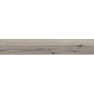 CSABA7AS18 Керамогранит Barkwood Ash 30x180