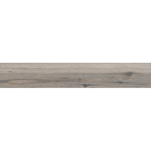 Керамогранит CSABA7AS18 Керамогранит Barkwood Ash 30x180