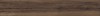 CSABA7BU18 Керамогранит Barkwood Burnt 30x180