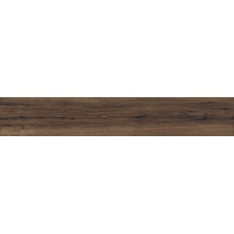 CSABA7BU18 Керамогранит Barkwood Burnt 30x180