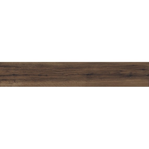 Керамогранит CSABA7BU18 Керамогранит Barkwood Burnt 30x180
