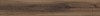CSABA7BU20 Керамогранит Barkwood Burnt 20x120