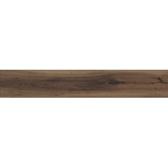 CSABA7BU20 Керамогранит Barkwood Burnt 20x120